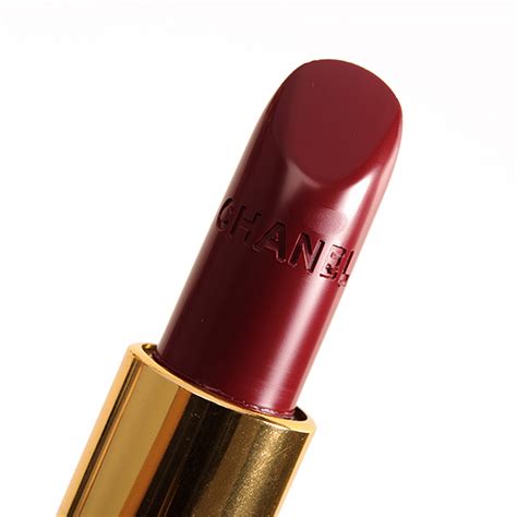 chanel rouge coco lipstick etienne|chanel rouge coco reviews.